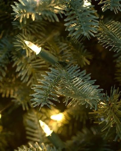 🎄Árbol De Navidad Magic🎄